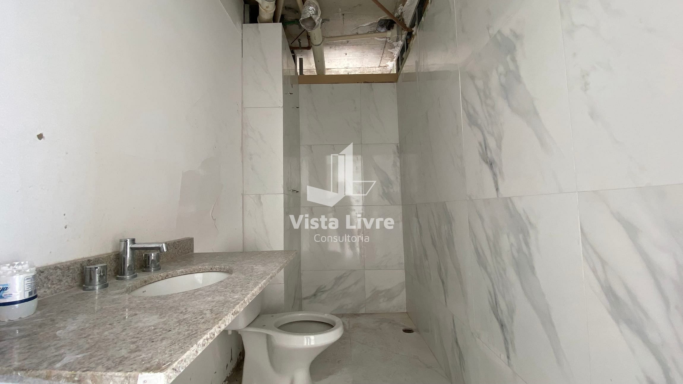 Apartamento à venda com 2 quartos, 72m² - Foto 8