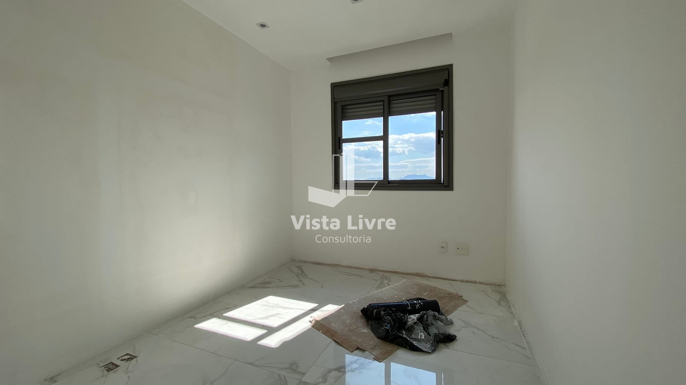 Apartamento à venda com 2 quartos, 72m² - Foto 10