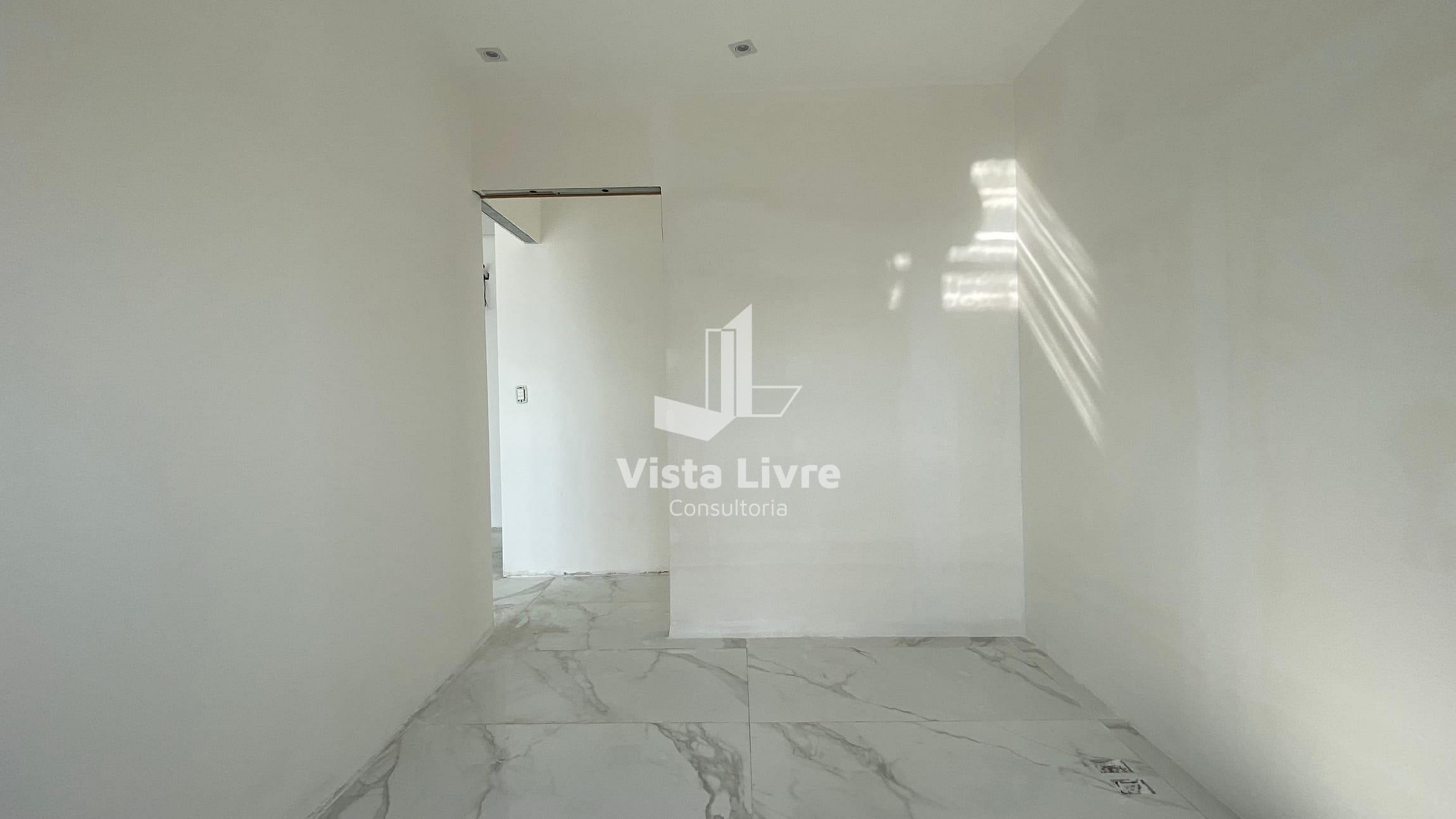 Apartamento à venda com 2 quartos, 72m² - Foto 11