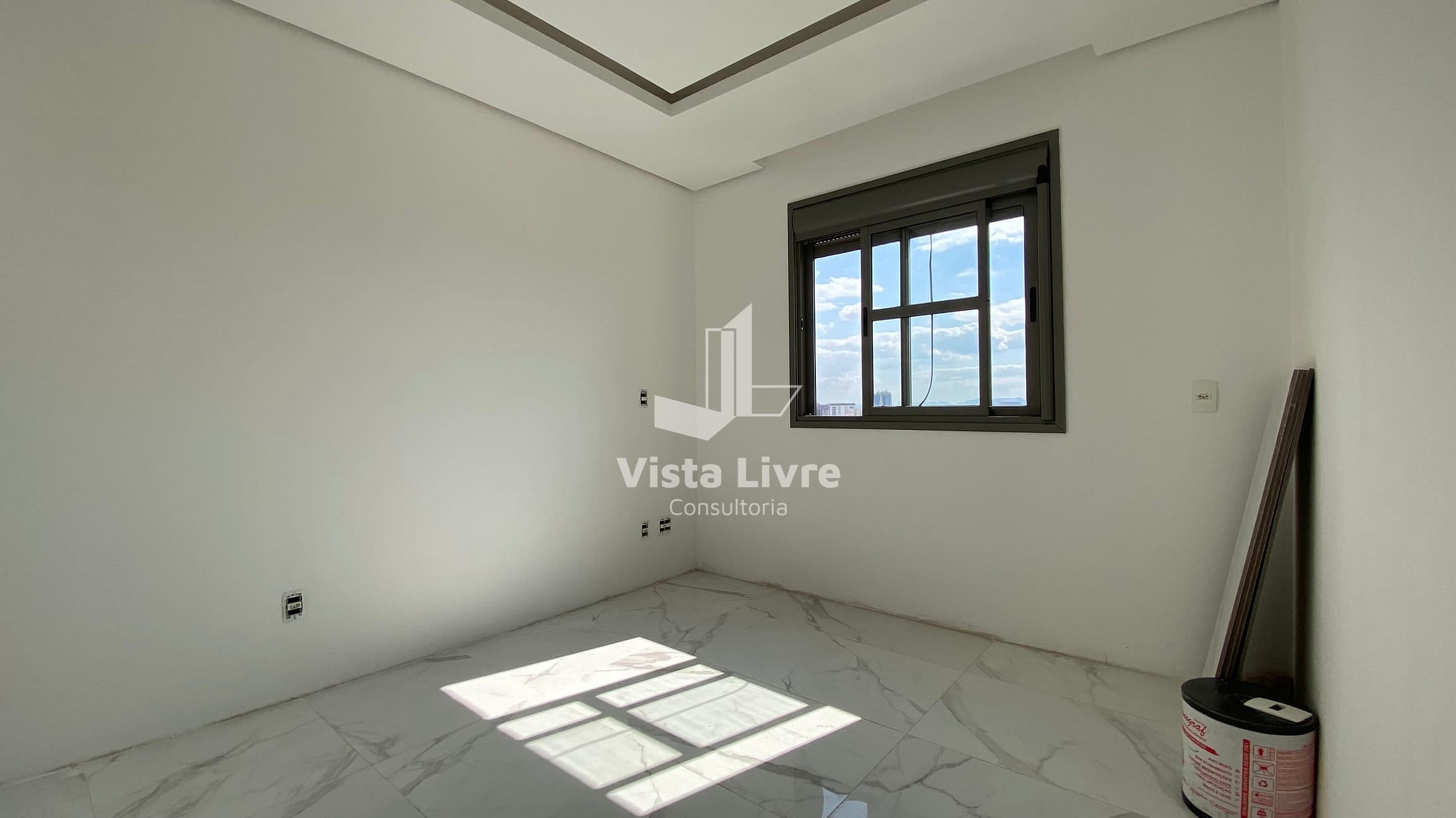 Apartamento à venda com 2 quartos, 72m² - Foto 12