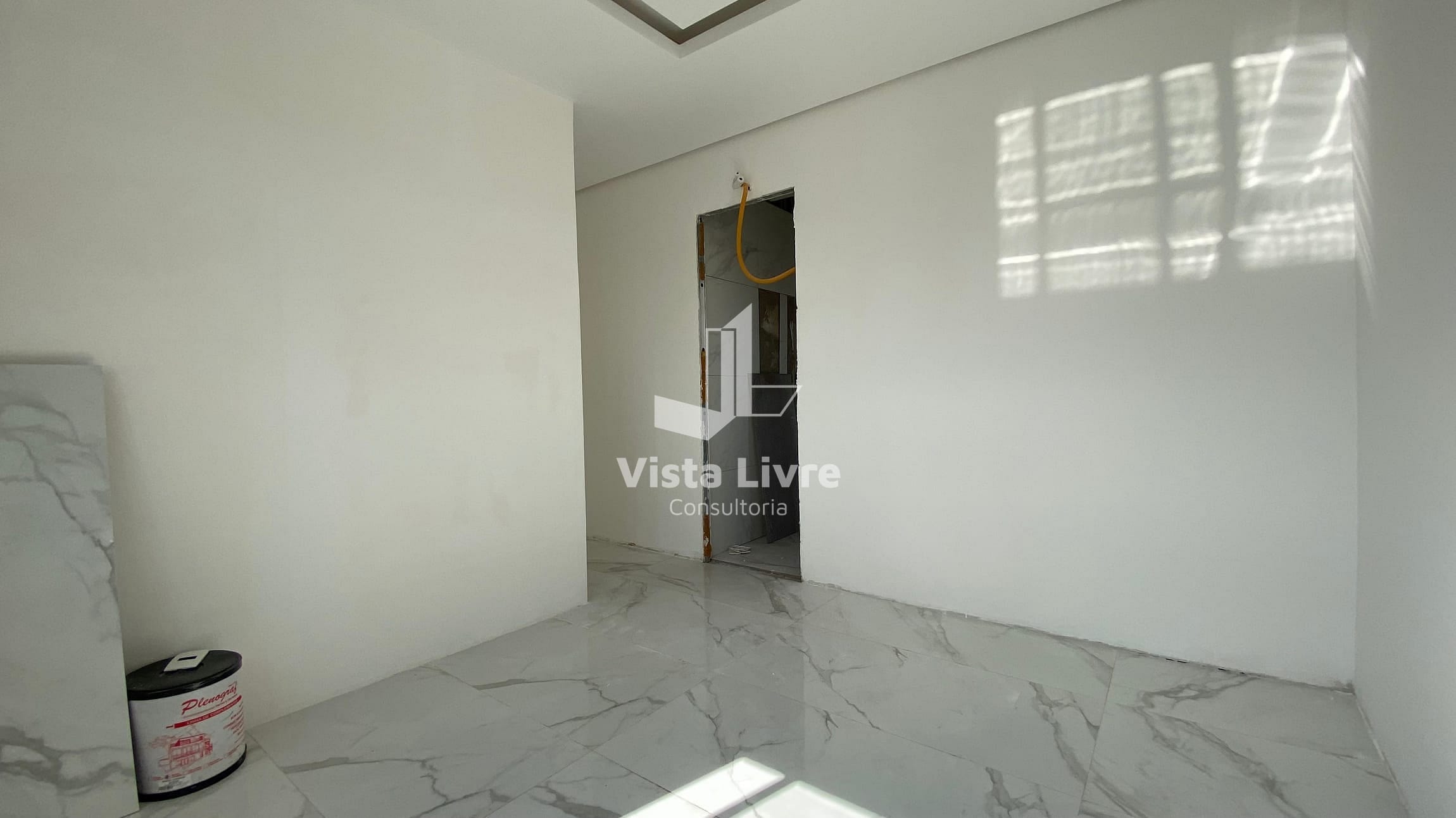 Apartamento à venda com 2 quartos, 72m² - Foto 13