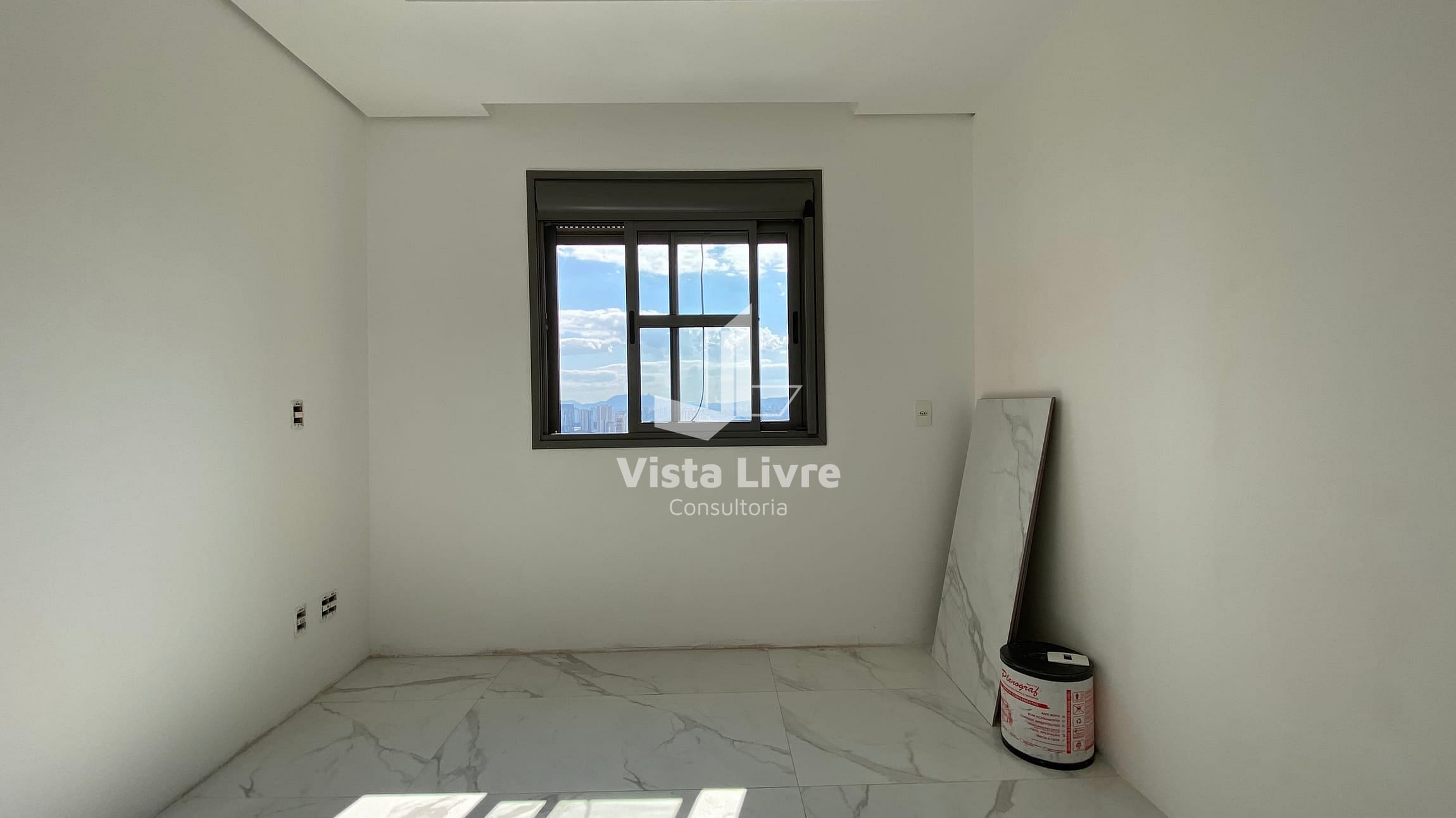 Apartamento à venda com 2 quartos, 72m² - Foto 14