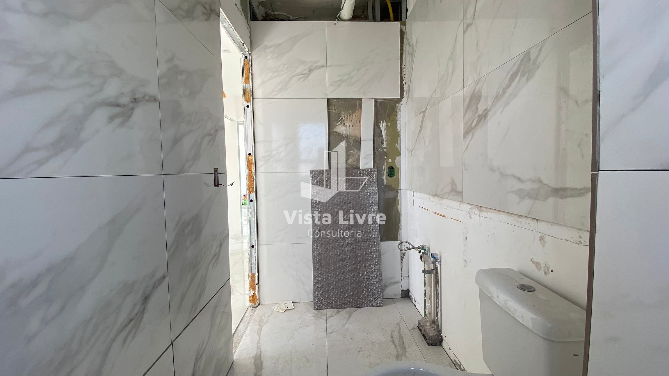 Apartamento à venda com 2 quartos, 72m² - Foto 16