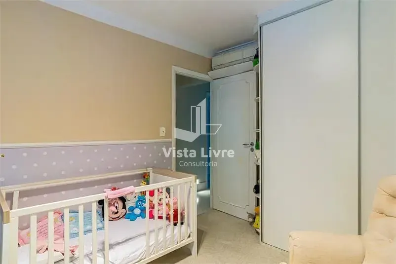 Apartamento, 2 quartos, 129 m² - Foto 18