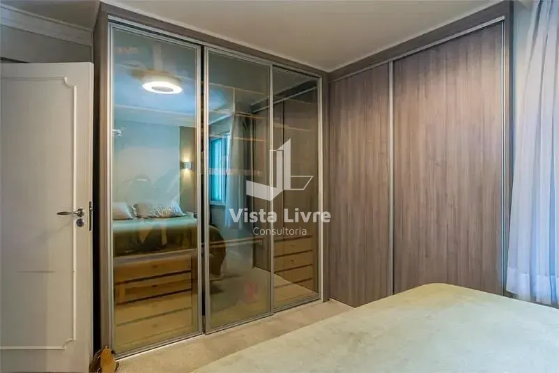 Apartamento, 2 quartos, 129 m² - Foto 15