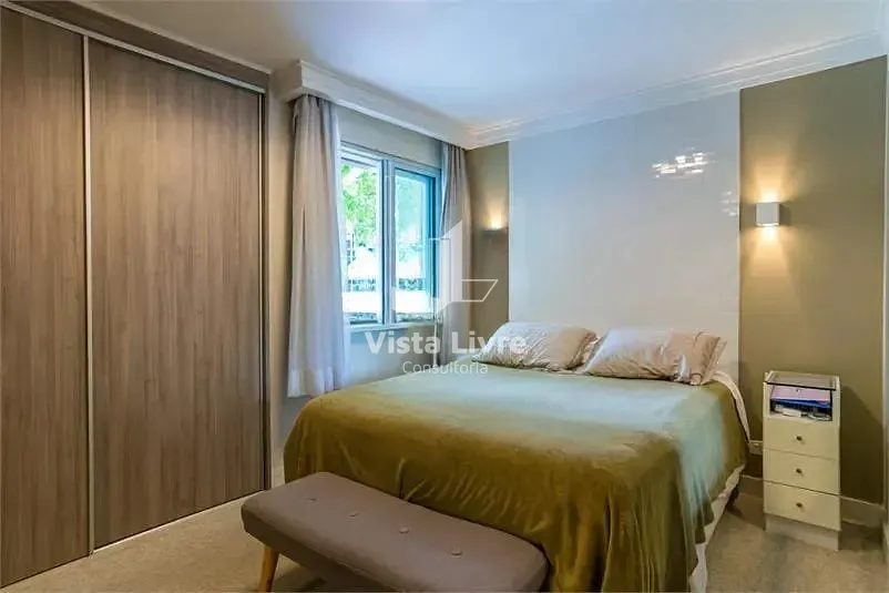 Apartamento, 2 quartos, 129 m² - Foto 14