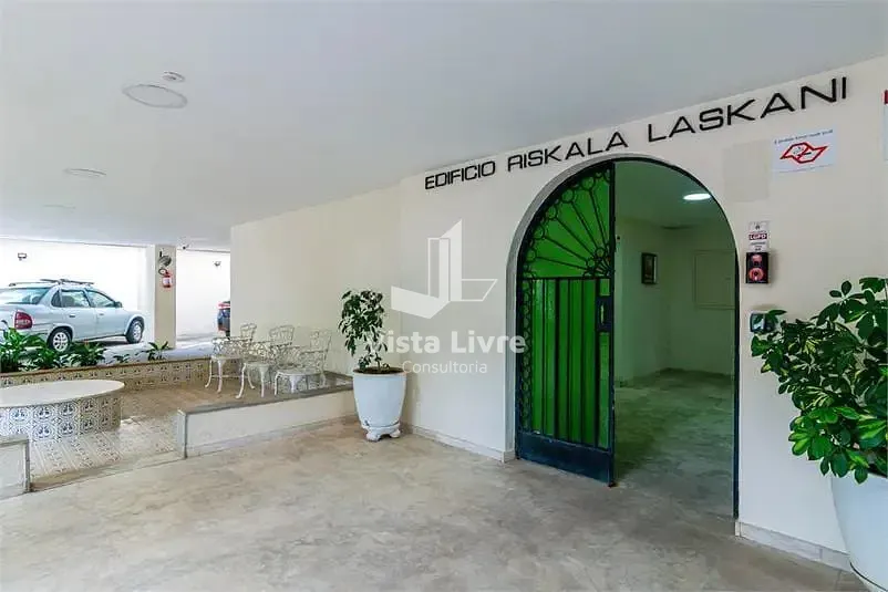 Apartamento, 2 quartos, 129 m² - Foto 28