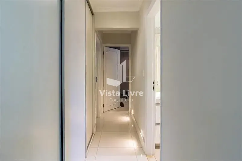 Apartamento, 2 quartos, 129 m² - Foto 20