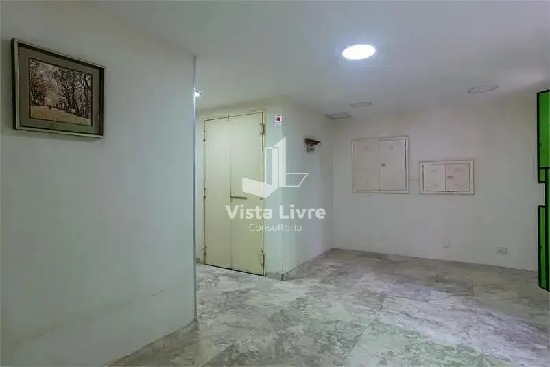 Apartamento, 2 quartos, 129 m² - Foto 27