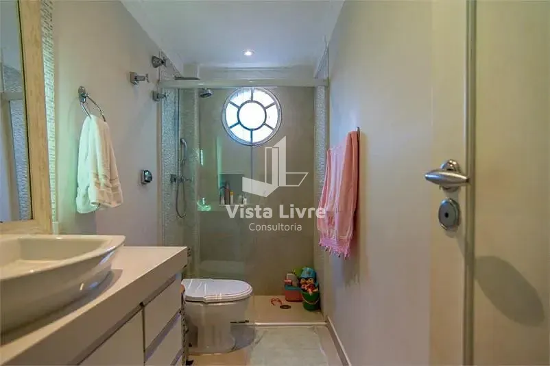 Apartamento, 2 quartos, 129 m² - Foto 21
