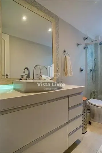 Apartamento, 2 quartos, 129 m² - Foto 22