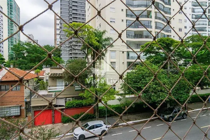 Apartamento, 2 quartos, 129 m² - Foto 26