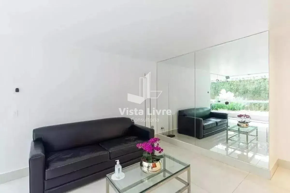 Apartamento, 3 quartos, 180 m² - Foto 37