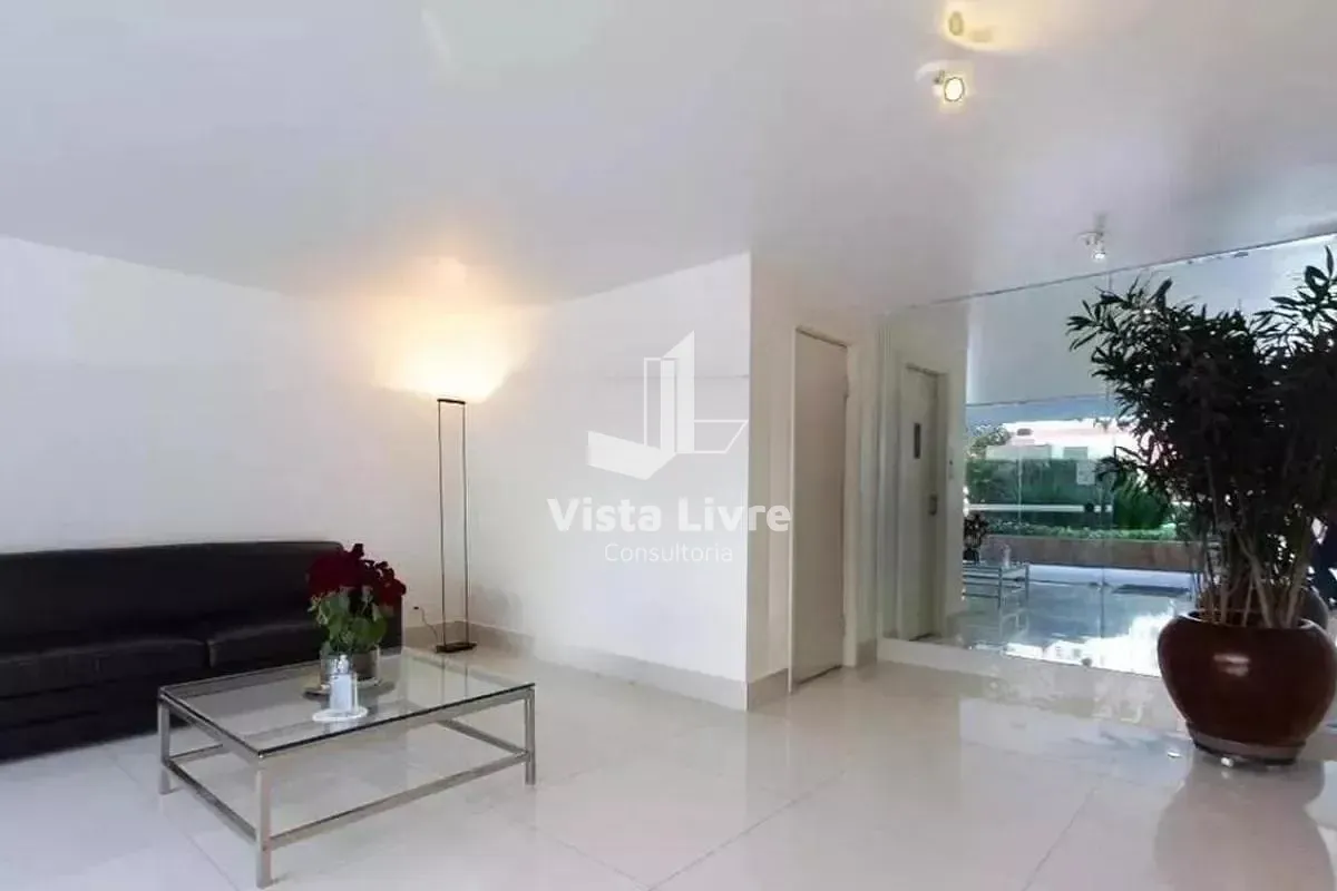 Apartamento, 3 quartos, 180 m² - Foto 36