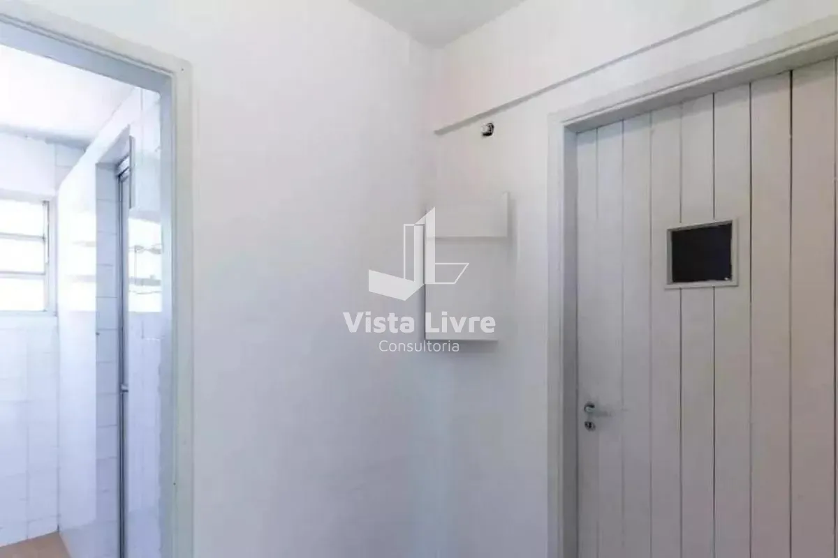 Apartamento, 3 quartos, 180 m² - Foto 35
