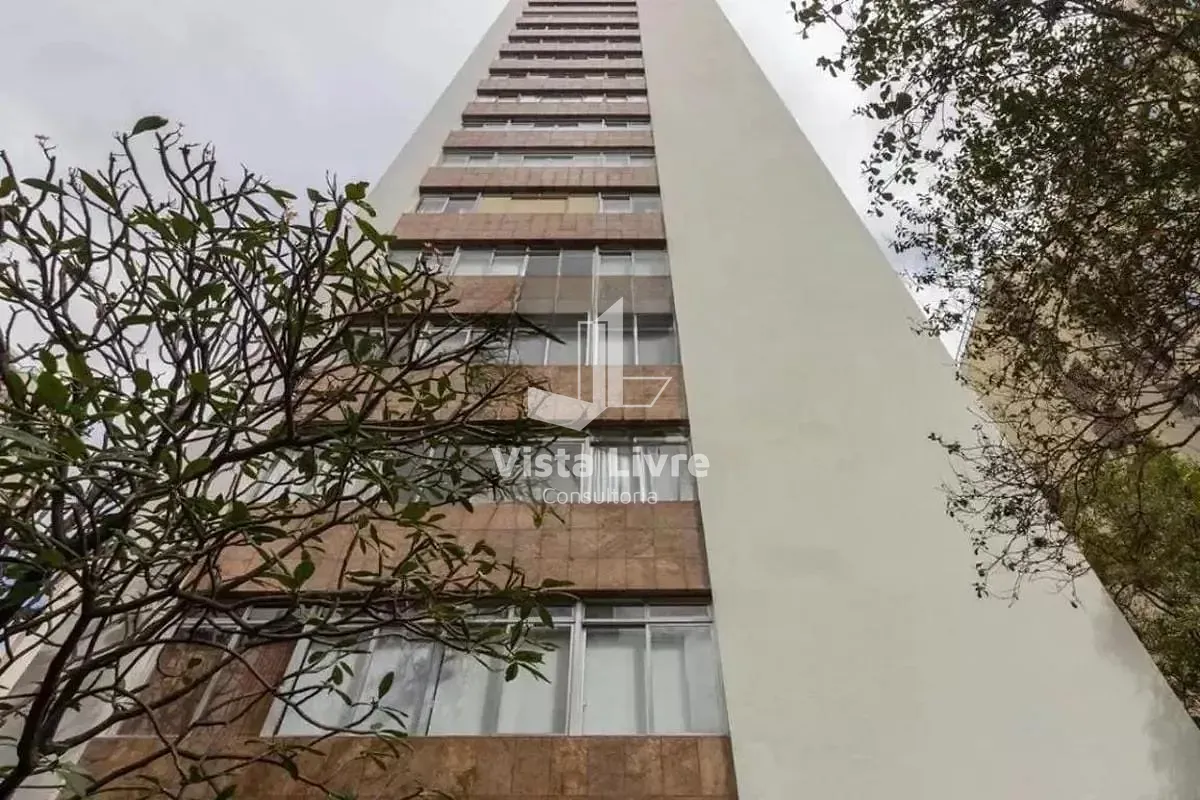 Apartamento, 3 quartos, 180 m² - Foto 38