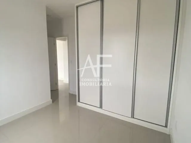 Apartamento 2 quartos e 2 banheiros, para alugar, no bairro Jardim das Nações em Taubaté