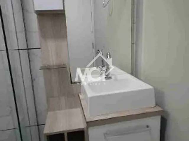 Apartamento 2 quartos e 1 banheiro, à venda, no bairro Fragata em Pelotas