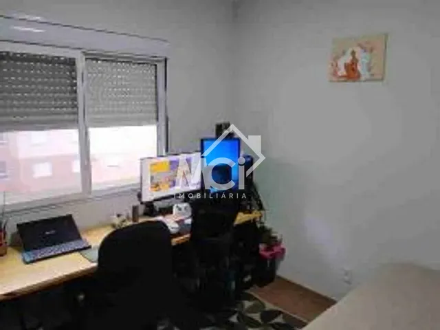 Apartamento 2 quartos e 1 banheiro, à venda, no bairro Fragata em Pelotas