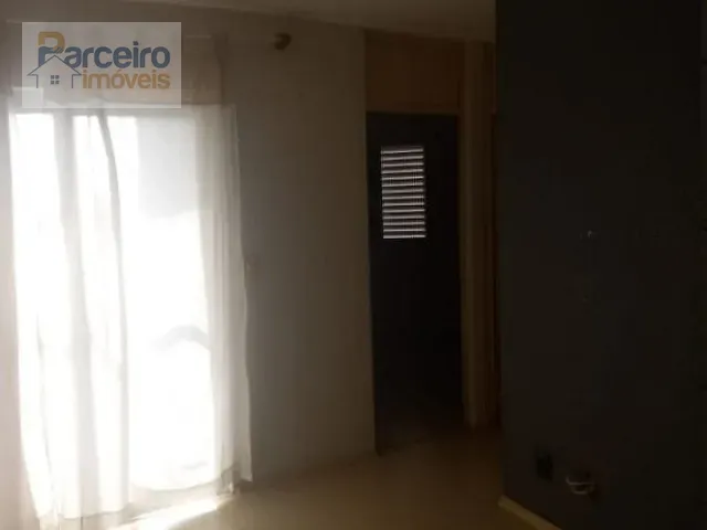 Apartamento com 50m² 2 quartos e 1 banheiro, à venda, no bairro Fazenda Aricanduva em São Paulo