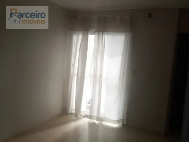 Apartamento com 50m² 2 quartos e 1 banheiro, à venda, no bairro Fazenda Aricanduva em São Paulo