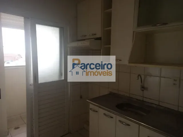 Apartamento com 50m² 2 quartos e 1 banheiro, à venda, no bairro Fazenda Aricanduva em São Paulo