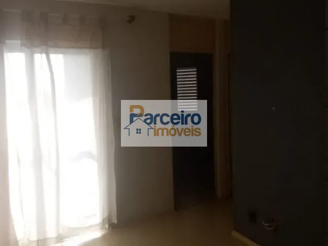 Apartamento com 50m² 2 quartos e 1 banheiro, à venda, no bairro Fazenda Aricanduva em São Paulo