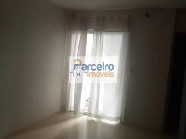 Apartamento com 50m² 2 quartos e 1 banheiro, à venda, no bairro Fazenda Aricanduva em São Paulo