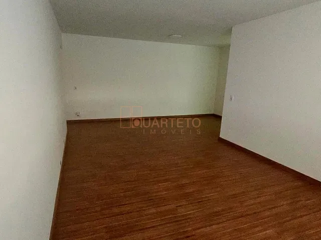 Apartamento 2 quartos e 2 banheiros, à venda, no bairro Santo Amaro em São Paulo