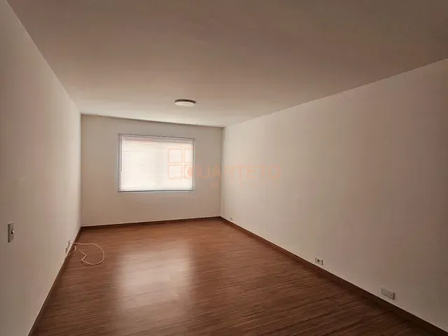 Apartamento 2 quartos e 2 banheiros, à venda, no bairro Santo Amaro em São Paulo