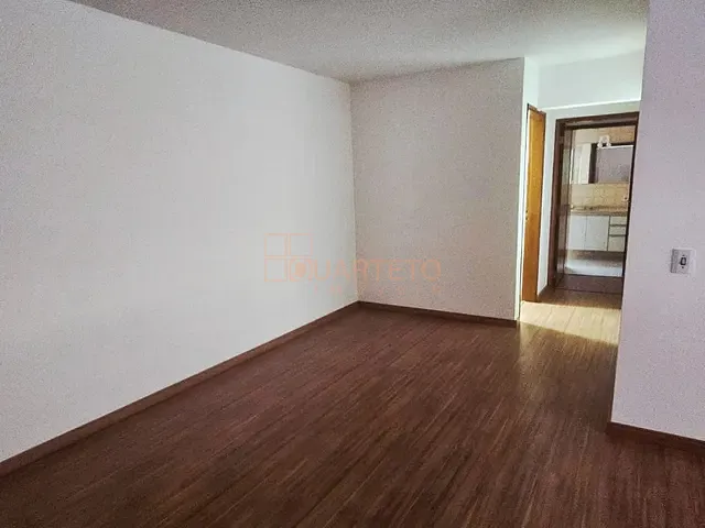 Apartamento 2 quartos e 2 banheiros, à venda, no bairro Santo Amaro em São Paulo