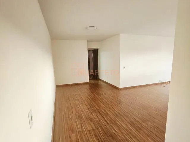 Apartamento 2 quartos e 2 banheiros, à venda, no bairro Santo Amaro em São Paulo