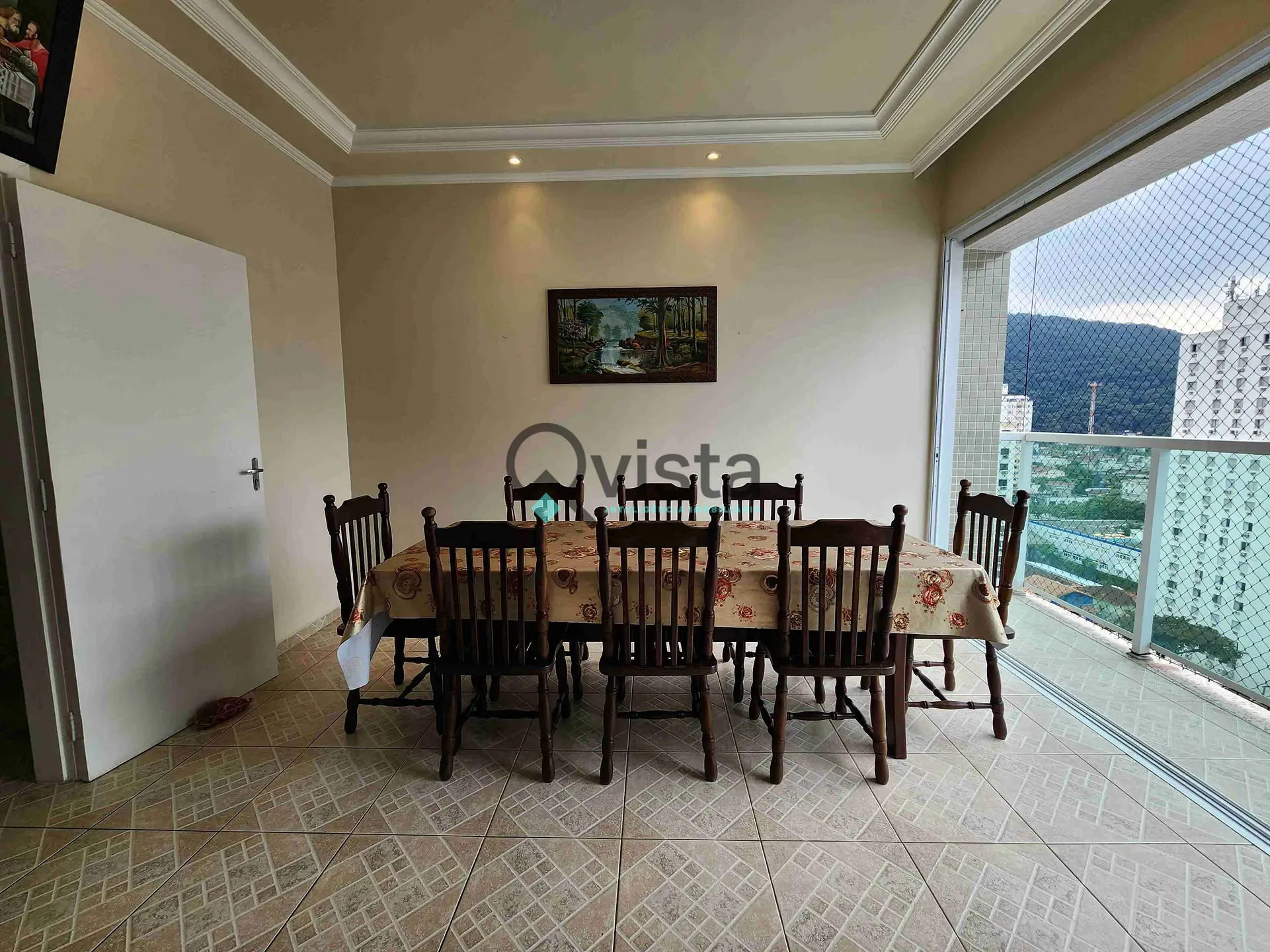 Apartamento, 2 quartos, 130 m² - Foto 6