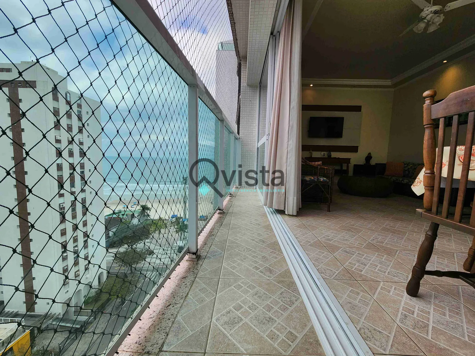 Apartamento, 2 quartos, 130 m² - Foto 7