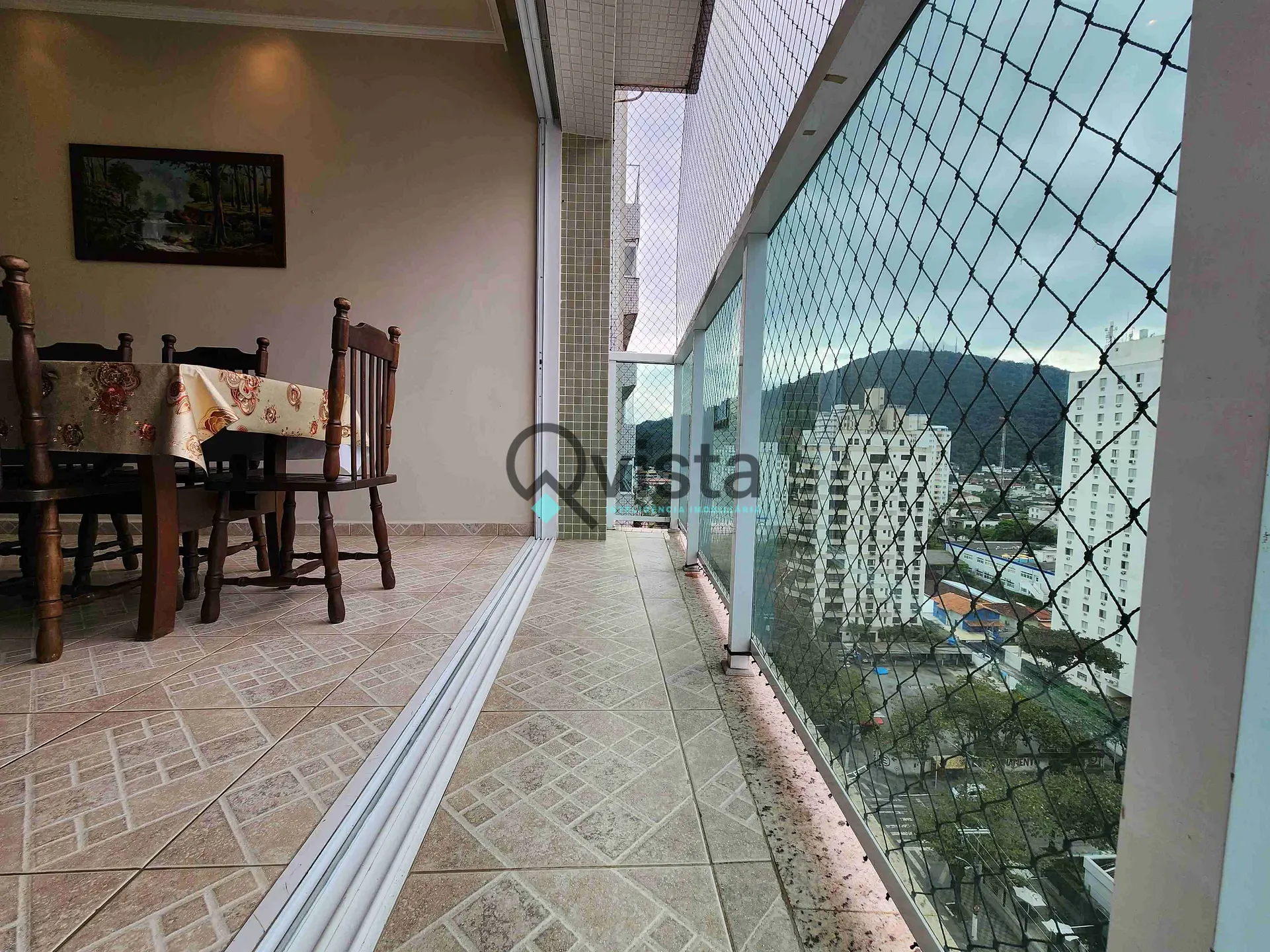 Apartamento, 2 quartos, 130 m² - Foto 8