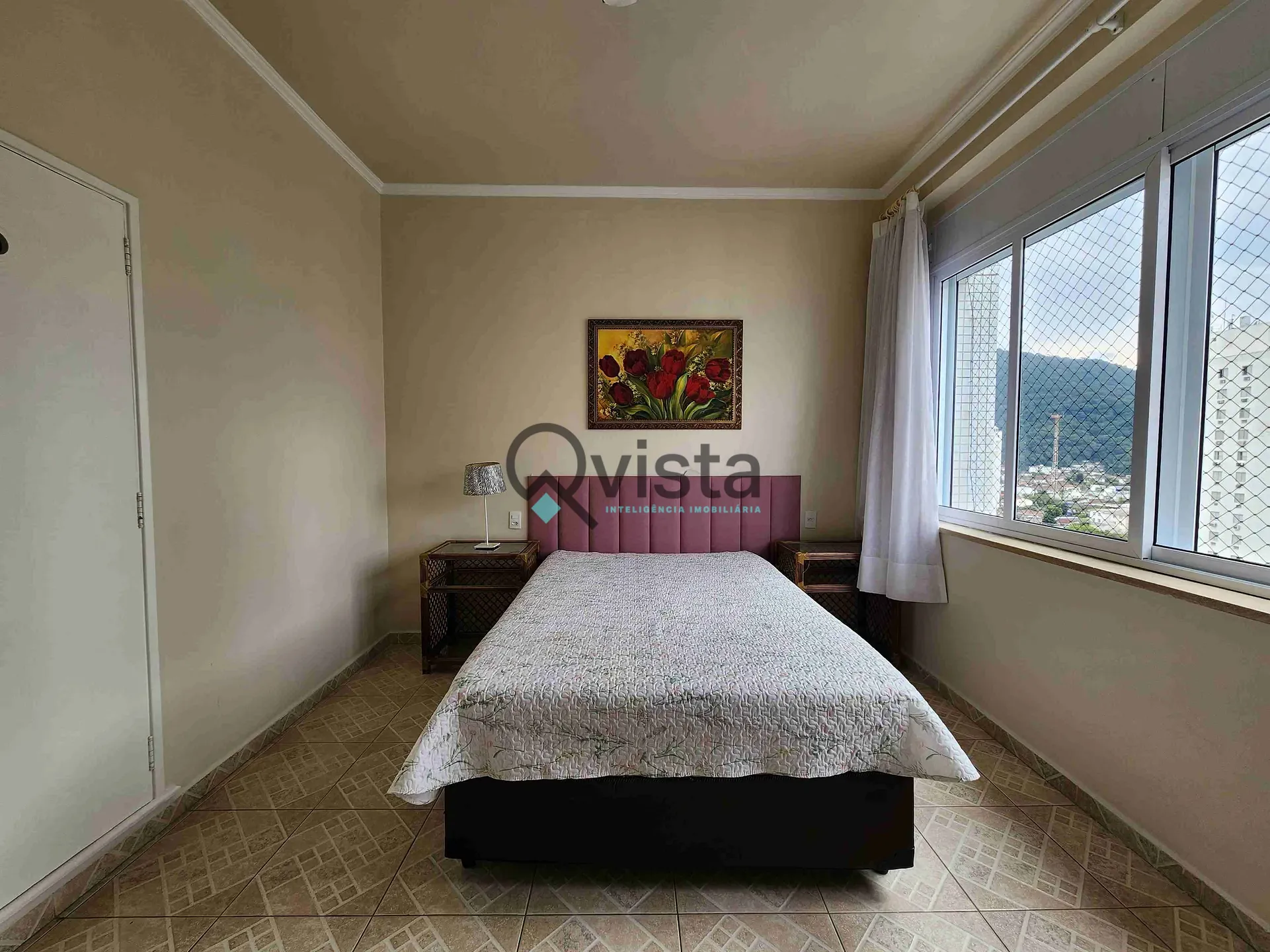 Apartamento, 2 quartos, 130 m² - Foto 9