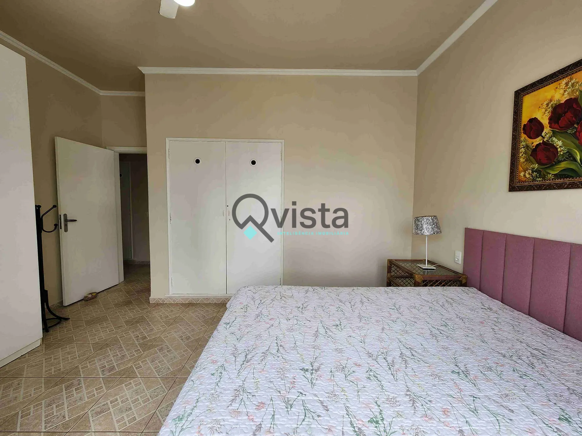 Apartamento, 2 quartos, 130 m² - Foto 10