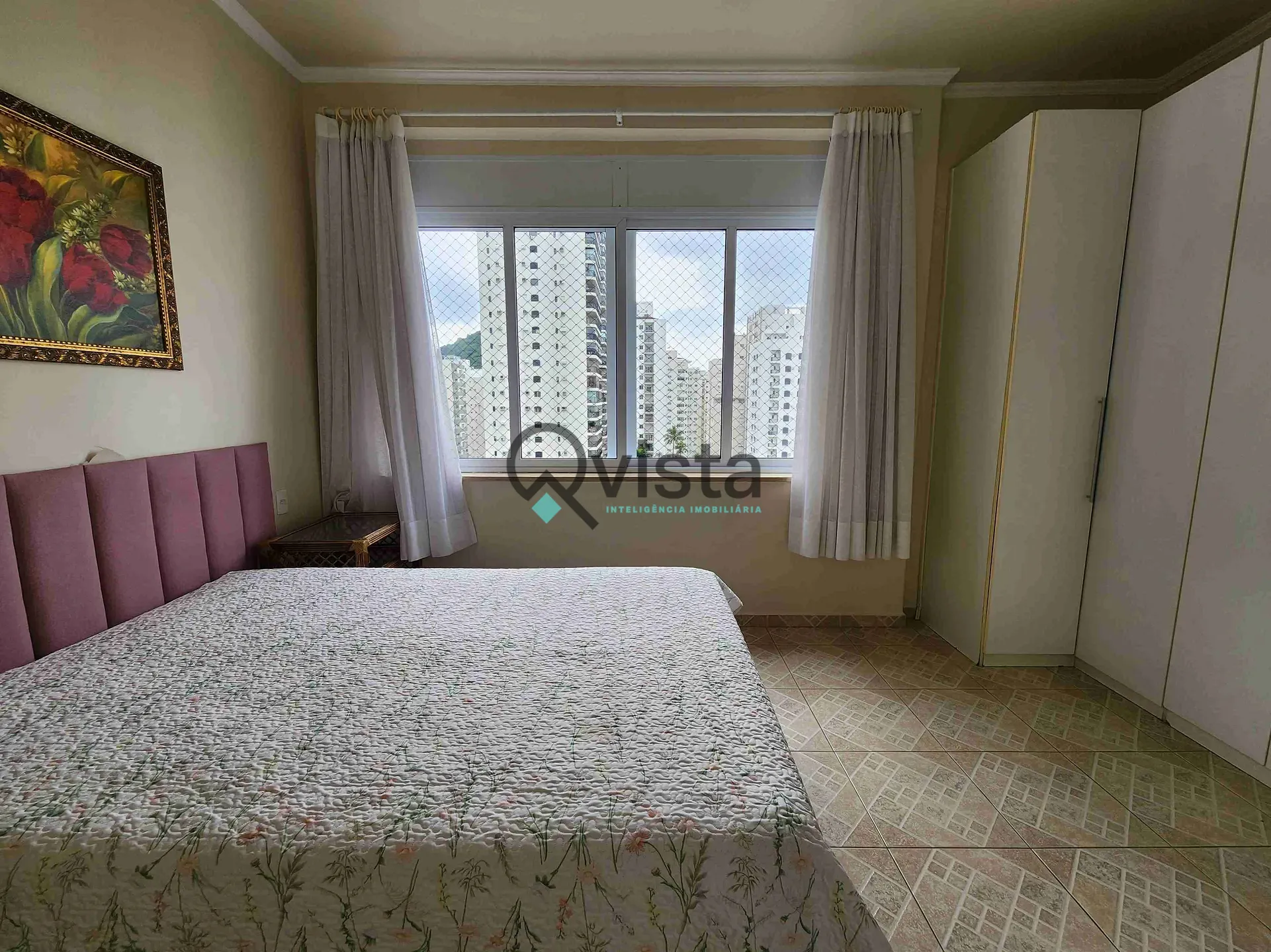 Apartamento, 2 quartos, 130 m² - Foto 11