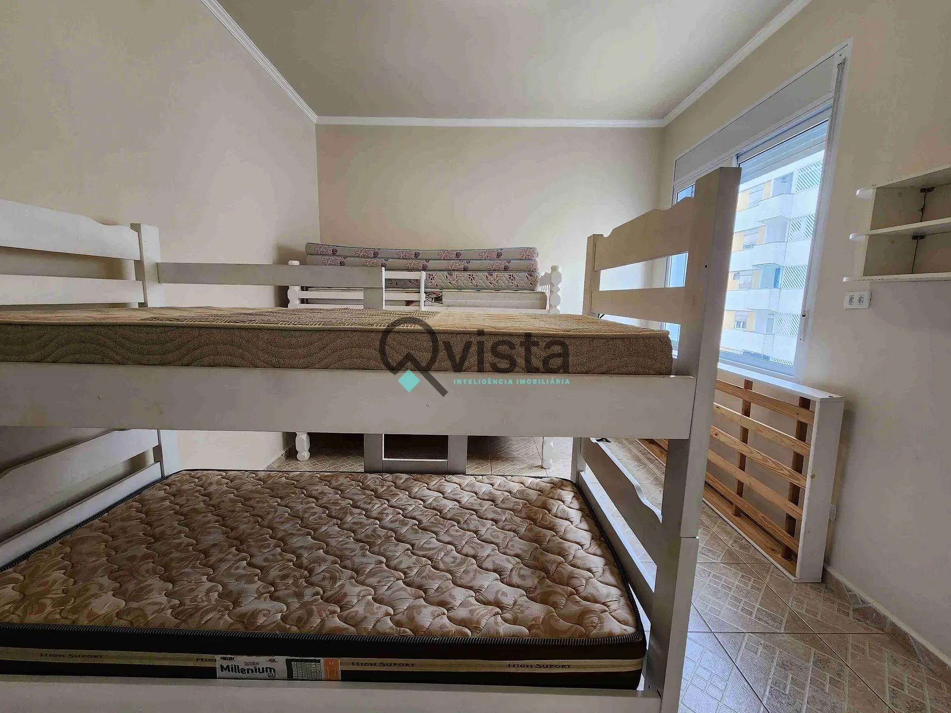 Apartamento, 2 quartos, 130 m² - Foto 12