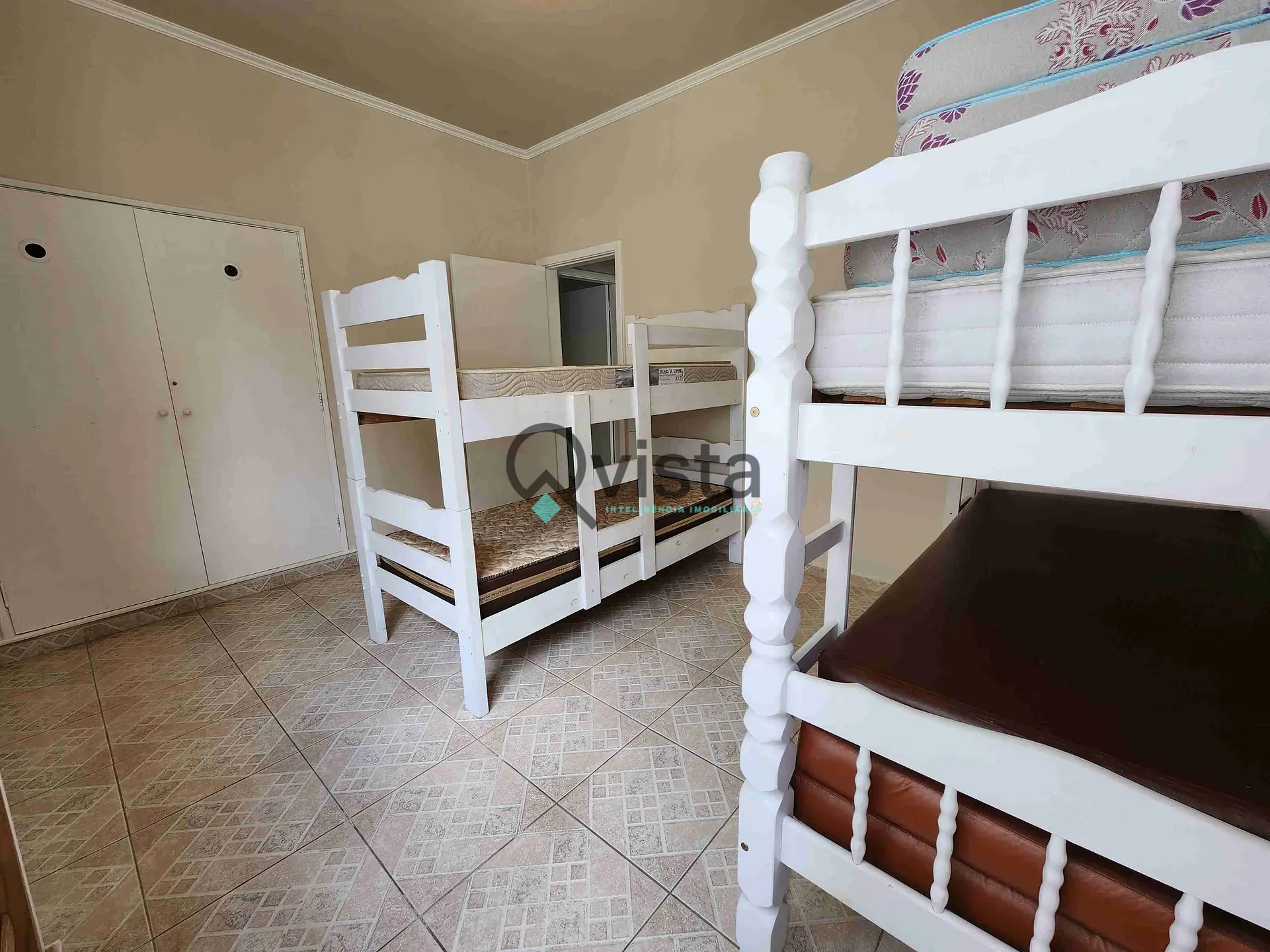 Apartamento, 2 quartos, 130 m² - Foto 13