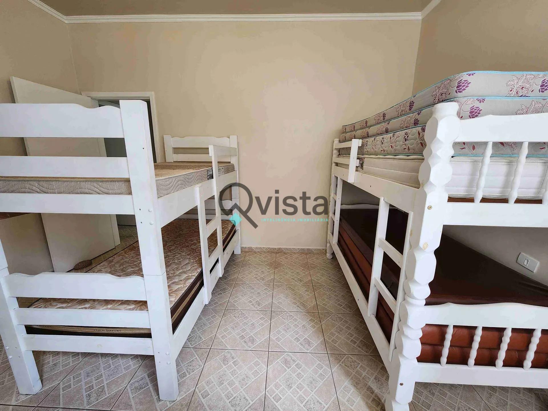 Apartamento, 2 quartos, 130 m² - Foto 14
