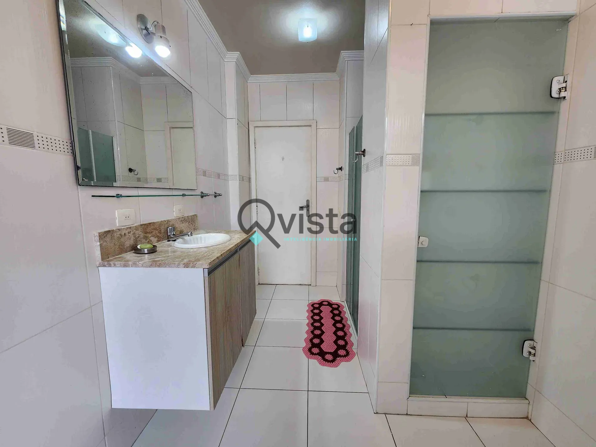 Apartamento, 2 quartos, 130 m² - Foto 15