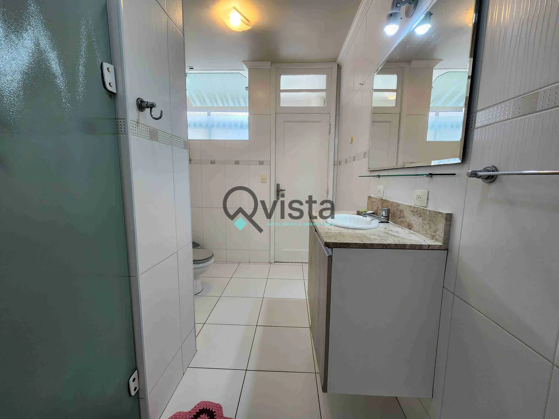 Apartamento, 2 quartos, 130 m² - Foto 16