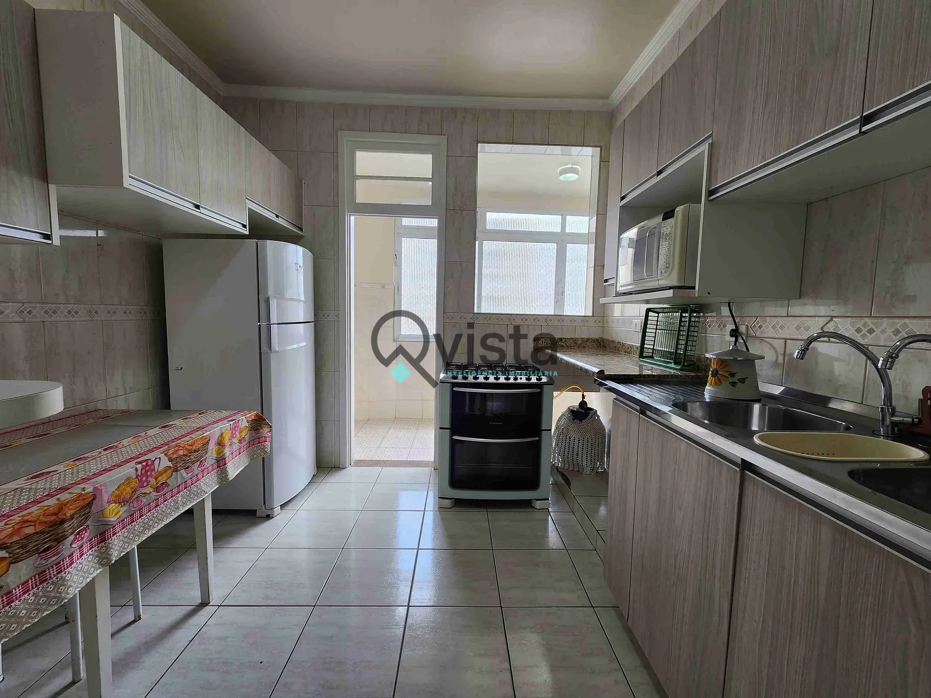Apartamento, 2 quartos, 130 m² - Foto 17