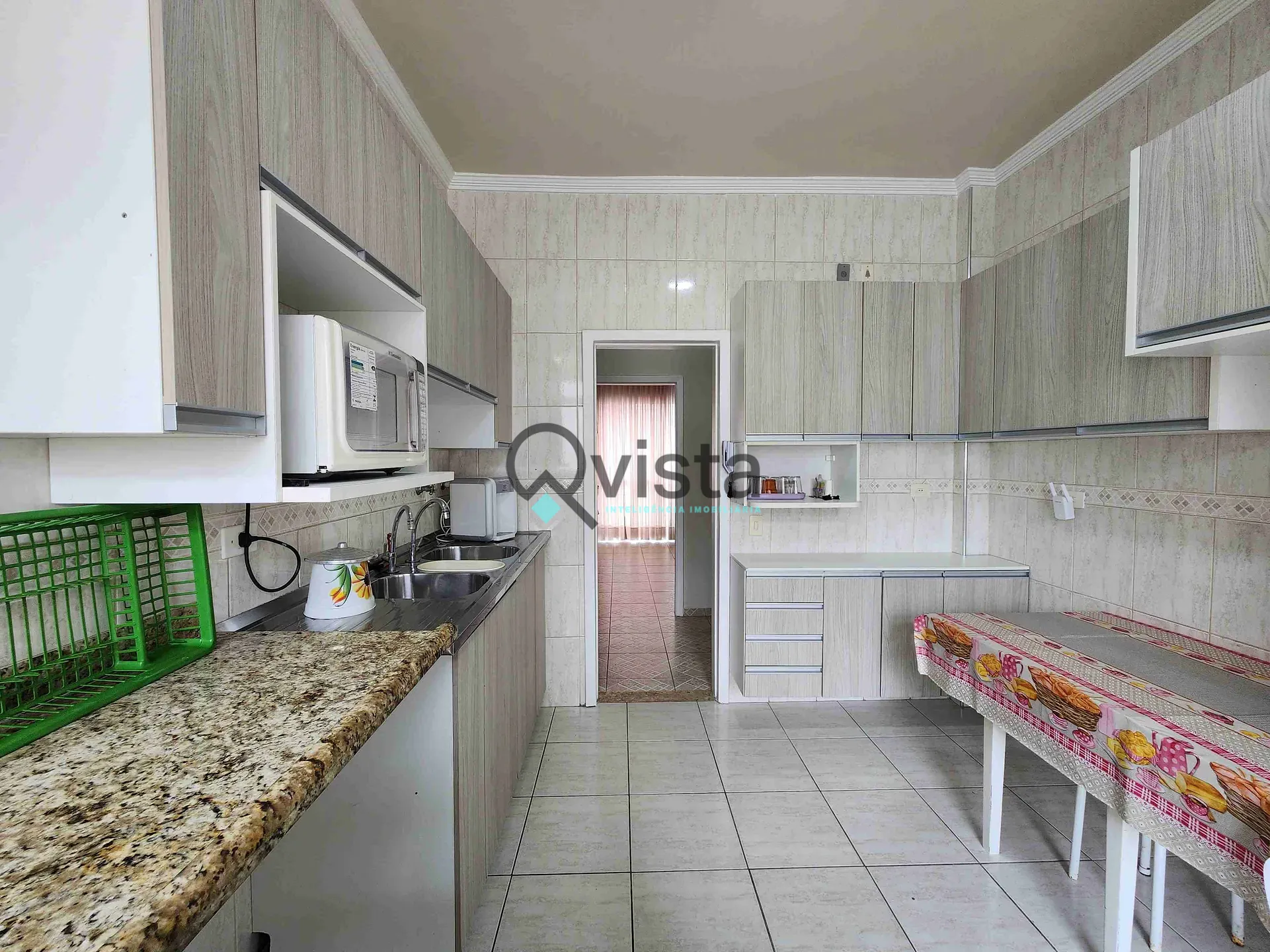 Apartamento, 2 quartos, 130 m² - Foto 18