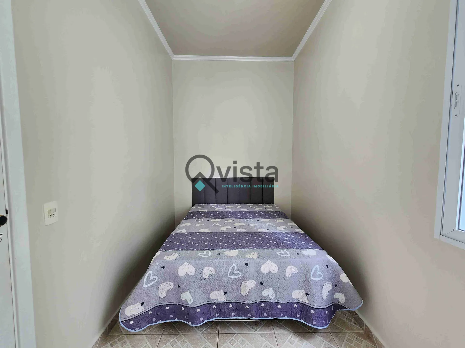 Apartamento, 2 quartos, 130 m² - Foto 19