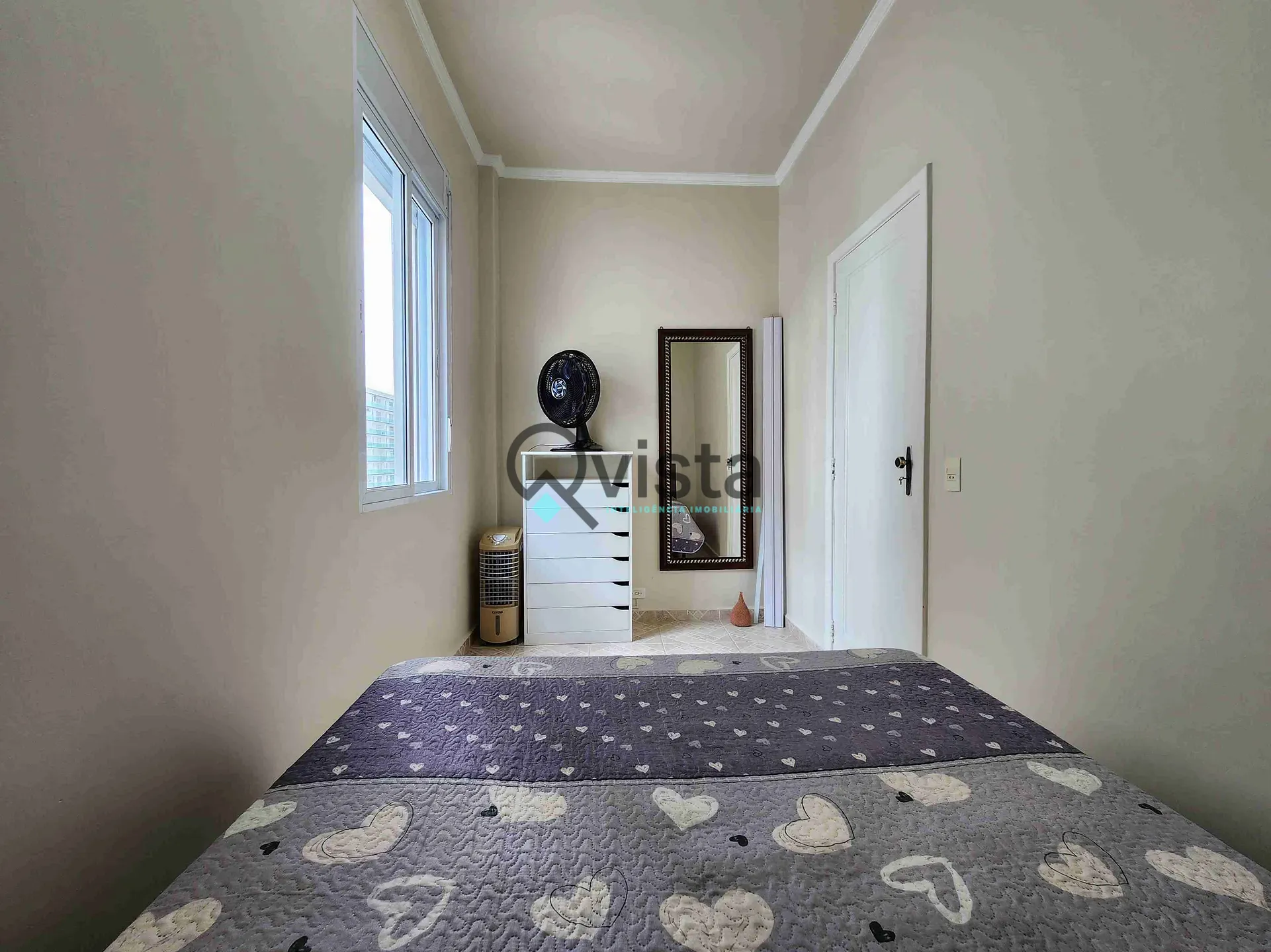 Apartamento, 2 quartos, 130 m² - Foto 20