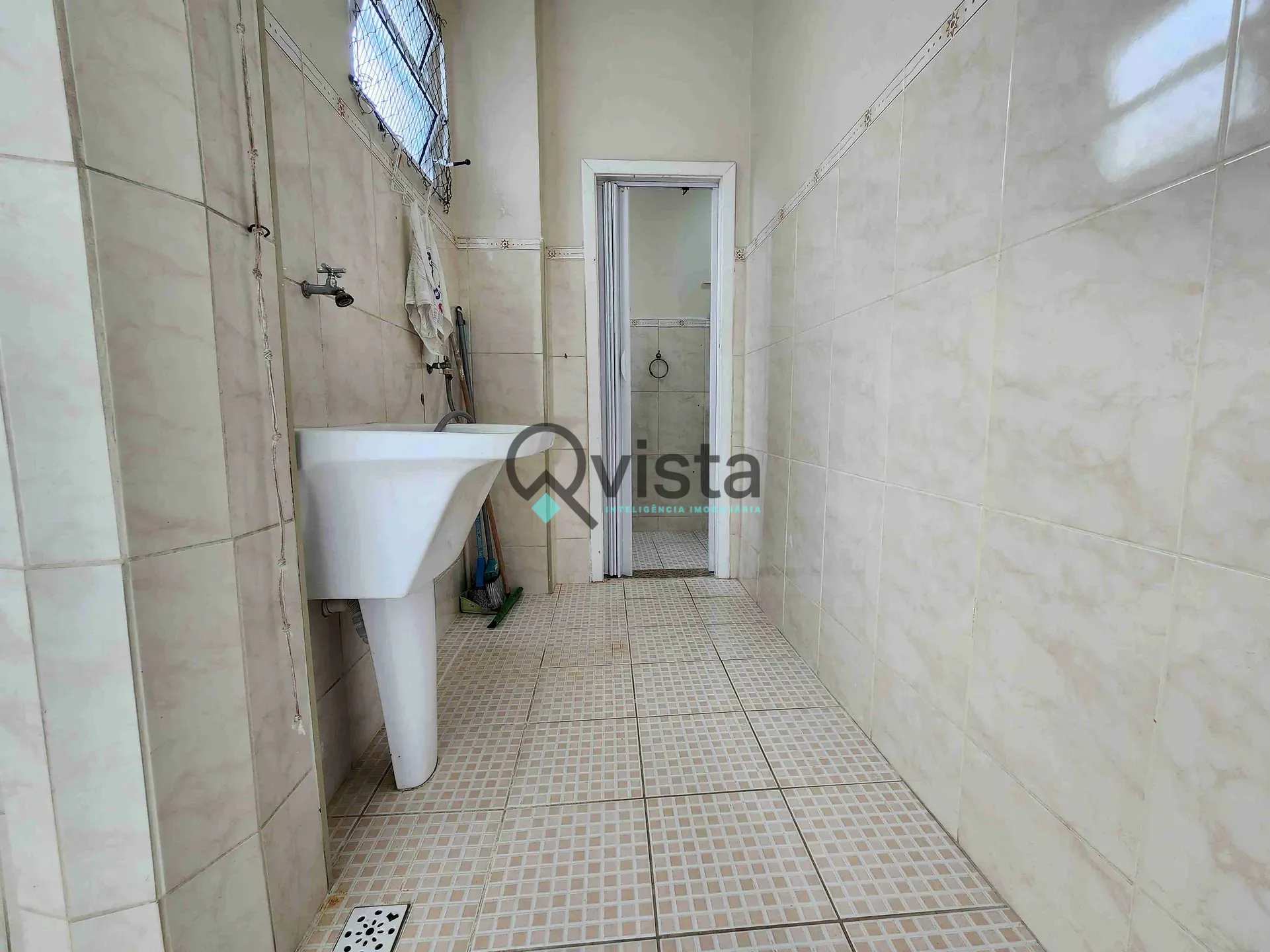 Apartamento, 2 quartos, 130 m² - Foto 21