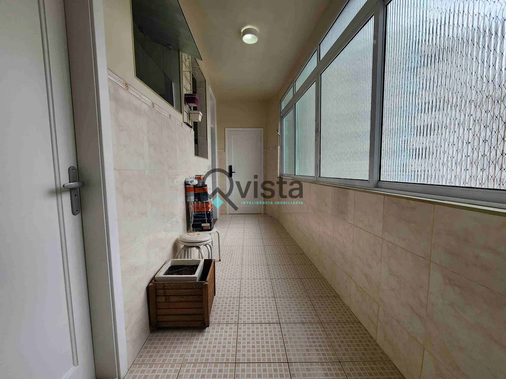 Apartamento, 2 quartos, 130 m² - Foto 22