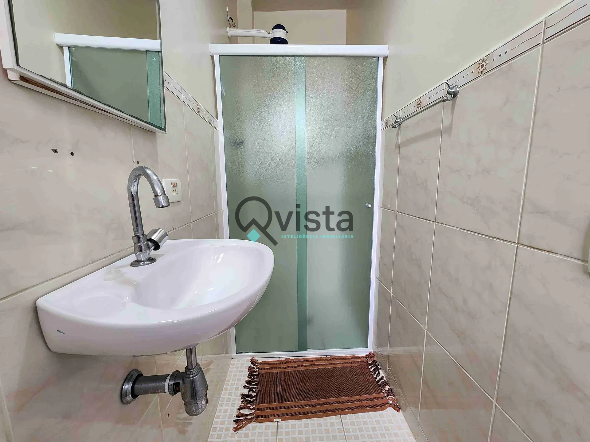 Apartamento, 2 quartos, 130 m² - Foto 23